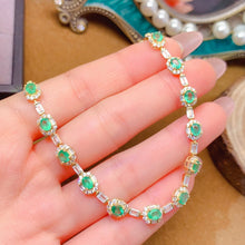 Charger l'image dans la galerie, LMM - 0526 - 204308 - 4 - 1 - 貴婦人の宝箱