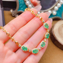 Charger l'image dans la galerie, LMM - 0526 - 204322 - 6 - 1 - 貴婦人の宝箱