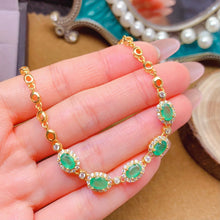 Charger l'image dans la galerie, LMM - 0526 - 204322 - 6 - 1 - 貴婦人の宝箱