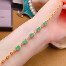 Charger l'image dans la galerie, LMM - 0526 - 204322 - 6 - 1 - 貴婦人の宝箱