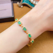 Charger l'image dans la galerie, LMM - 0526 - 204322 - 6 - 1 - 貴婦人の宝箱