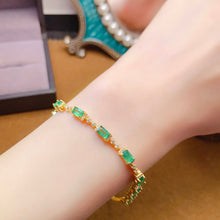 Charger l'image dans la galerie, LMM - 0526 - 204337 - 5 - 1 - 貴婦人の宝箱