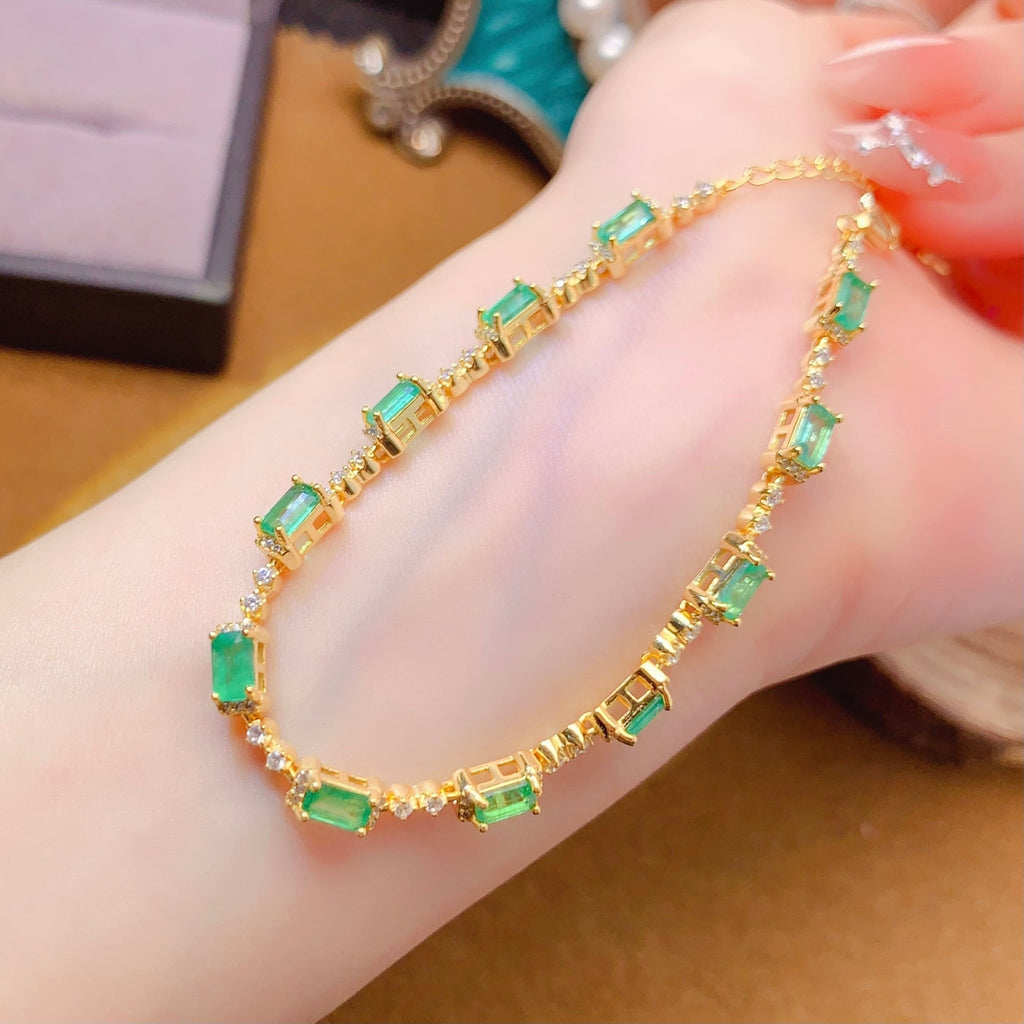 LMM - 0526 - 204337 - 5 - 1 - 貴婦人の宝箱