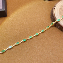 Charger l'image dans la galerie, LMM - 0526 - 204337 - 5 - 1 - 貴婦人の宝箱