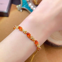 Charger l'image dans la galerie, LMM - 0526 - 204345 - 6 - 1 - 貴婦人の宝箱