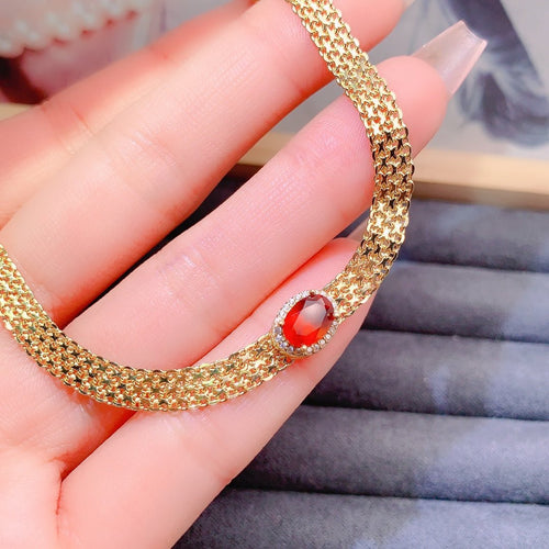 LMM - 0526 - 204354 - 7 - 1 - 貴婦人の宝箱