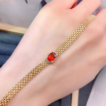 Charger l'image dans la galerie, LMM - 0526 - 204354 - 7 - 1 - 貴婦人の宝箱