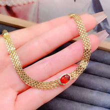 Charger l'image dans la galerie, LMM - 0526 - 204354 - 7 - 1 - 貴婦人の宝箱