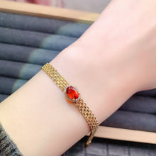 Charger l'image dans la galerie, LMM - 0526 - 204354 - 7 - 1 - 貴婦人の宝箱