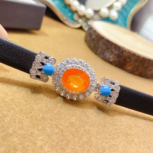 Charger l'image dans la galerie, LMM - 0526 - 204404 - 13 - 1 - 貴婦人の宝箱