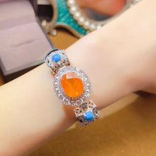 Charger l'image dans la galerie, LMM - 0526 - 204404 - 13 - 1 - 貴婦人の宝箱