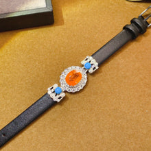 Charger l'image dans la galerie, LMM - 0526 - 204404 - 13 - 1 - 貴婦人の宝箱