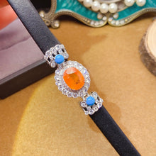 Charger l'image dans la galerie, LMM - 0526 - 204404 - 13 - 1 - 貴婦人の宝箱
