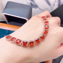 Charger l'image dans la galerie, LMM - 0526 - 204413 - 6 - 1 - 貴婦人の宝箱