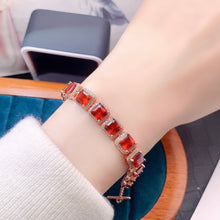 Charger l'image dans la galerie, LMM - 0526 - 204413 - 6 - 1 - 貴婦人の宝箱