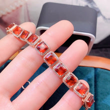 Charger l'image dans la galerie, LMM - 0526 - 204413 - 6 - 1 - 貴婦人の宝箱
