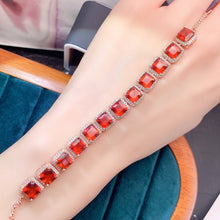 Charger l'image dans la galerie, LMM - 0526 - 204413 - 6 - 1 - 貴婦人の宝箱