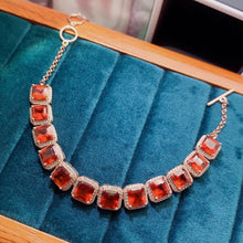 Charger l'image dans la galerie, LMM - 0526 - 204413 - 6 - 1 - 貴婦人の宝箱