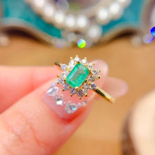 Charger l'image dans la galerie, LMM - 0527 - 110622 - 6 - 1 - 貴婦人の宝箱