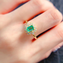 Charger l'image dans la galerie, LMM - 0527 - 110622 - 6 - 1 - 貴婦人の宝箱