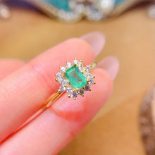 Charger l'image dans la galerie, LMM - 0527 - 110622 - 6 - 1 - 貴婦人の宝箱