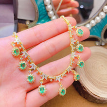 Charger l'image dans la galerie, LMM - 0527 - 110639 - 5 - 1 - 貴婦人の宝箱