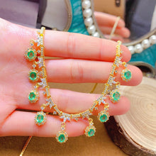 Charger l'image dans la galerie, LMM - 0527 - 110639 - 5 - 1 - 貴婦人の宝箱