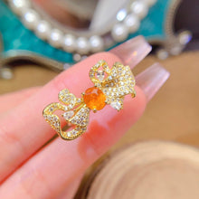 Charger l'image dans la galerie, LMM - 0527 - 110656 - 7 - 1 - 貴婦人の宝箱