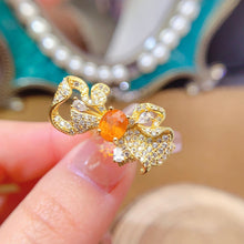 Charger l'image dans la galerie, LMM - 0527 - 110656 - 7 - 1 - 貴婦人の宝箱