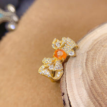 Charger l'image dans la galerie, LMM - 0527 - 110656 - 7 - 1 - 貴婦人の宝箱