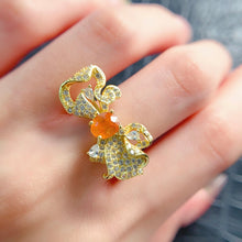 Charger l'image dans la galerie, LMM - 0527 - 110656 - 7 - 1 - 貴婦人の宝箱