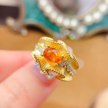 Charger l'image dans la galerie, LMM - 0527 - 110710 - 7 - 1 - 貴婦人の宝箱