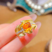Charger l'image dans la galerie, LMM - 0527 - 110710 - 7 - 1 - 貴婦人の宝箱