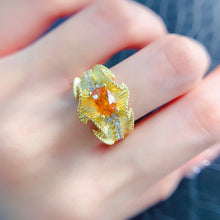Charger l'image dans la galerie, LMM - 0527 - 110710 - 7 - 1 - 貴婦人の宝箱