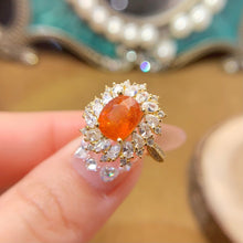 Charger l'image dans la galerie, LMM - 0527 - 110720 - 8 - 1 - 貴婦人の宝箱