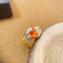 Charger l'image dans la galerie, LMM - 0527 - 110720 - 8 - 1 - 貴婦人の宝箱