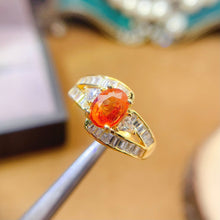 Charger l'image dans la galerie, LMM - 0527 - 110720 - 8 - 1 - 貴婦人の宝箱