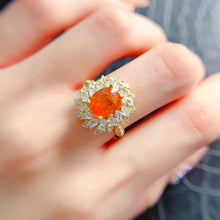 Charger l'image dans la galerie, LMM - 0527 - 110720 - 8 - 1 - 貴婦人の宝箱