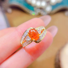 Charger l'image dans la galerie, LMM - 0527 - 110720 - 8 - 1 - 貴婦人の宝箱