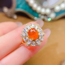 Charger l'image dans la galerie, LMM - 0527 - 110808 - 9 - 1 - 貴婦人の宝箱