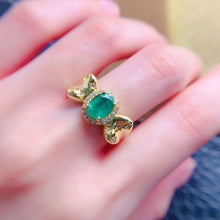 Charger l'image dans la galerie, LMM - 0527 - 142555 - 8 - 1 - 貴婦人の宝箱