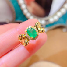 Charger l'image dans la galerie, LMM - 0527 - 142555 - 8 - 1 - 貴婦人の宝箱