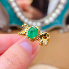Charger l'image dans la galerie, LMM - 0527 - 142555 - 8 - 1 - 貴婦人の宝箱