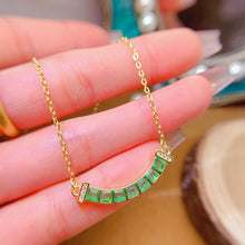 Charger l'image dans la galerie, LMM - 0527 - 143547 - 5 - 1 - 貴婦人の宝箱
