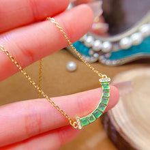 Charger l'image dans la galerie, LMM - 0527 - 143547 - 5 - 1 - 貴婦人の宝箱