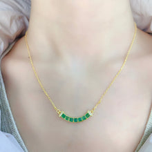 Charger l'image dans la galerie, LMM - 0527 - 143547 - 5 - 1 - 貴婦人の宝箱