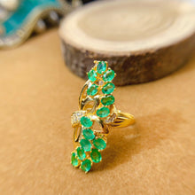 Charger l'image dans la galerie, LMM - 0527 - 173903 - 4 - 1 - 貴婦人の宝箱