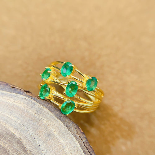 LMM - 0527 - 173912 - 4 - 1 - 貴婦人の宝箱