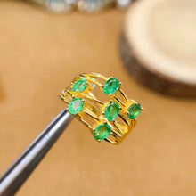 Charger l'image dans la galerie, LMM - 0527 - 173912 - 4 - 1 - 貴婦人の宝箱