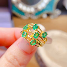 Charger l'image dans la galerie, LMM - 0527 - 173912 - 4 - 1 - 貴婦人の宝箱